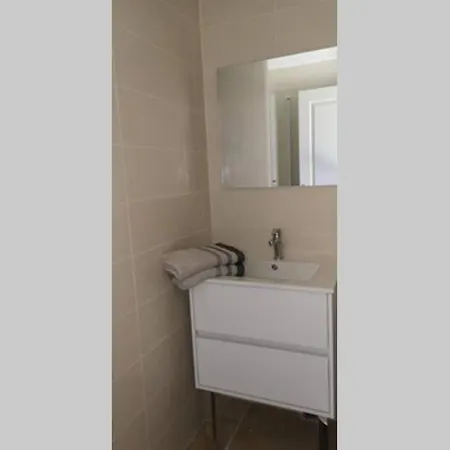 Appartement Diamond - Dans Vieux Prieure Pres De Carcassonne *