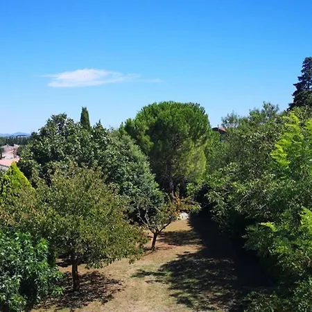 Appartement Diamond - Dans Vieux Prieure Pres De Carcassonne *