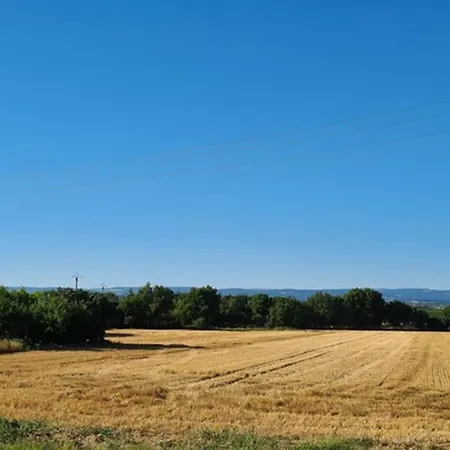 Appartement Diamond - Dans Vieux Prieure Pres De Carcassonne *